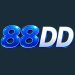 88DD Game