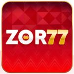Zor777 Game