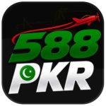 588PKR