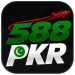 588PKR