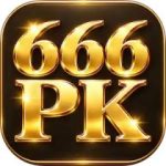 666pk