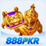 888pkr