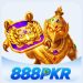 888pkr