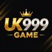 UK999
