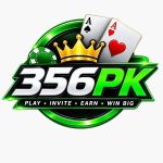 365PK game apk