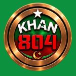 Khan804