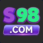 s98GAME