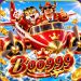 Boo999 game