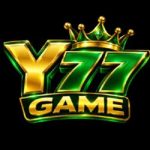 Y77 Game