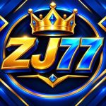 ZJ77 Game APK download and online gaming guide