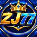 ZJ77 Game APK download and online gaming guide