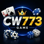 CW773 Game