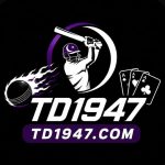 TD1947