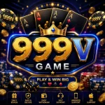 999V Game