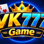 VK777 Game